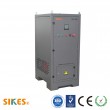 電動汽車驅(qū)動器測試專用阻感性負載柜 ，175.8Kva，一個負載柜可以同時測試兩組驅(qū)動器