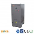 電動汽車驅(qū)動器測試專用阻感性負載柜 ，175.8Kva，一個負載柜可以同時測試兩組驅(qū)動器