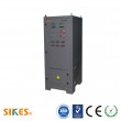 電動汽車驅(qū)動器測試專用阻感性負載柜 ，82kva ，一個負載柜可以同時測試兩組驅(qū)動器