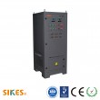 電動汽車驅(qū)動器測試專用阻感性負載柜 ，82kva ，一個負載柜可以同時測試兩組驅(qū)動器