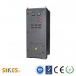 電動汽車驅(qū)動器測試專用阻感性負載柜 ，82kva ，一個負載柜可以同時測試兩組驅(qū)動器