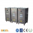 充電樁直流負(fù)載柜 ，45KW ，電壓270VDC