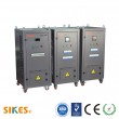 充電樁直流負(fù)載柜 ，45KW ，電壓270VDC