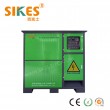 深圳SIKES 充電樁直流負(fù)載柜 ，500KW ，電壓1500VDC
