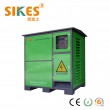 深圳SIKES 充電樁直流負(fù)載柜 ，500KW ，電壓1500VDC