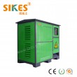 深圳SIKES 充電樁直流負(fù)載柜 ，500KW ，電壓1500VDC