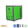 深圳SIKES 充電樁直流負載柜 ，50KW ，電壓127VDC