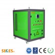 深圳SIKES 充電樁直流負載柜 ，50KW ，電壓127VDC