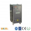 充電樁直流負(fù)載柜 ，45KW ，電壓270VDC