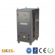 充電樁直流負(fù)載柜 ，45KW ，電壓270VDC