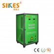 充電樁直流負載柜 ，150KW ，電壓500VDC & 750VDC