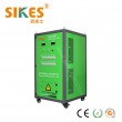 充電樁直流負載柜 ，150KW ，電壓500VDC & 750VDC