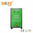 充電樁直流負載柜 ，150KW ，電壓500VDC & 750VDC