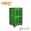 充電樁直流負載柜 ，150KW ，電壓500VDC & 750VDC