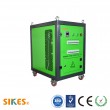 充電樁直流負(fù)載柜 ，30KW ，電壓500VDC & 800VDC