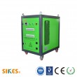充電樁直流負(fù)載柜 ，30KW ，電壓500VDC & 800VDC