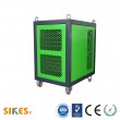 充電樁直流負(fù)載柜 ，30KW ，電壓500VDC & 800VDC