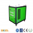 充電樁直流負(fù)載柜 ，30KW ，電壓500VDC & 800VDC