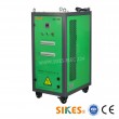 充電樁直流負(fù)載柜 ，30KW ，電壓500VDC & 800VDC