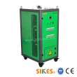 充電樁直流負(fù)載柜 ，30KW ，電壓500VDC & 800VDC