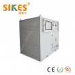 中壓負(fù)載350KVA, 6600VAC