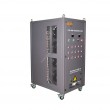  充電樁直流負(fù)載柜，200KW 電壓400VDC和800VDC 兩檔位