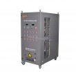  充電樁直流負(fù)載柜，200KW 電壓400VDC和800VDC 兩檔位