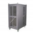  充電樁直流負(fù)載柜，200KW 電壓400VDC和800VDC 兩檔位