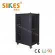  充電樁直流負(fù)載柜，300KW 電壓400VDC和800VDC 多檔位