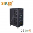  充電樁直流負(fù)載柜，300KW 電壓400VDC和800VDC 多檔位