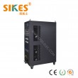  充電樁直流負(fù)載柜，300KW 電壓400VDC和800VDC 多檔位