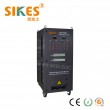  充電樁直流負(fù)載柜，300KW 電壓400VDC和800VDC 多檔位