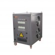 充電樁直流負(fù)載柜,30kw, 750VDC