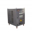 充電樁直流負(fù)載柜,30kw, 750VDC