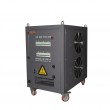 充電樁直流負(fù)載柜,30kw, 750VDC