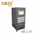  RCD諧波發(fā)生器, 用于UPS電源、逆變電源的測試，深圳SIKES