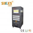  RCD諧波發(fā)生器, 用于UPS電源、逆變電源的測試，深圳SIKES