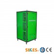 直流負(fù)載柜 200KW, 1000V