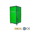 直流負(fù)載柜 200KW, 1000V