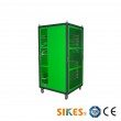 直流負(fù)載柜 200KW, 1000V