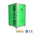 直流負(fù)載柜 200KW, 2000V