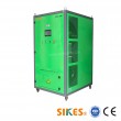 直流負(fù)載柜 200KW, 2000V