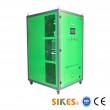 直流負(fù)載柜 200KW, 2000V
