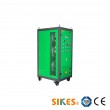直流負載柜 25KW, 125VDC/250VDC