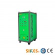 直流負載柜 25KW, 125VDC/250VDC