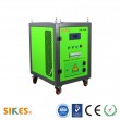 直流負載柜 48VDC，300A