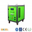 直流負載柜 48VDC，300A