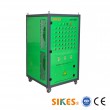 充電樁直流負(fù)載柜，100KW  電壓 500VDC和750VDC 兩檔