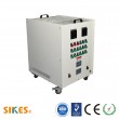 充電樁直流負(fù)載柜,15kw, 620VDC