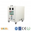 充電樁直流負(fù)載柜,15kw, 620VDC